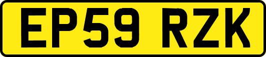 EP59RZK