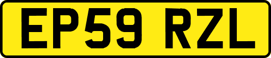 EP59RZL
