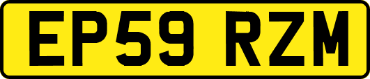 EP59RZM