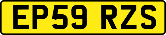EP59RZS