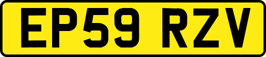 EP59RZV