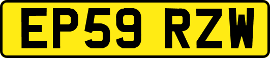 EP59RZW