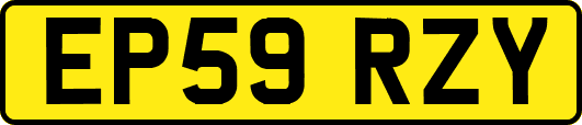 EP59RZY