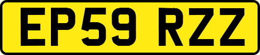 EP59RZZ