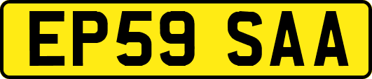 EP59SAA