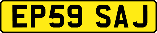 EP59SAJ