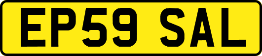 EP59SAL
