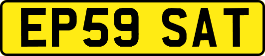 EP59SAT