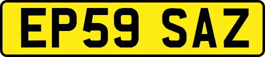 EP59SAZ