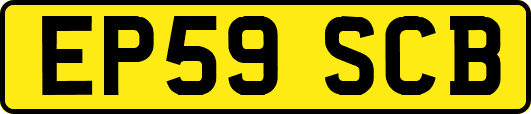 EP59SCB