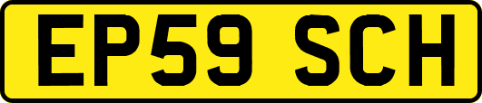 EP59SCH
