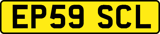 EP59SCL