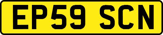 EP59SCN