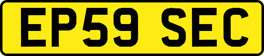 EP59SEC