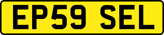 EP59SEL