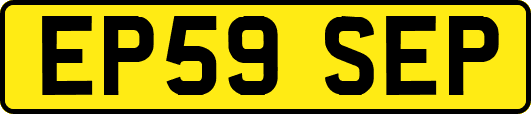 EP59SEP