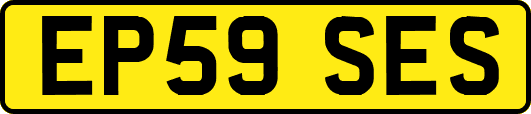 EP59SES