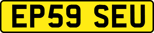 EP59SEU