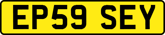 EP59SEY