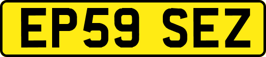 EP59SEZ