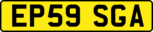 EP59SGA