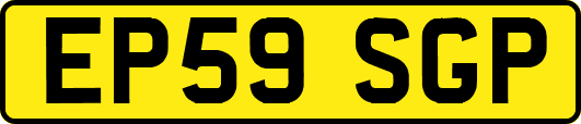 EP59SGP