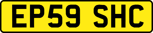 EP59SHC