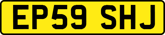 EP59SHJ