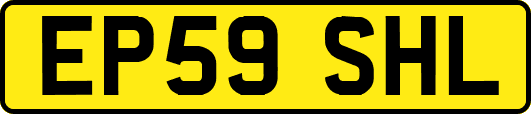EP59SHL