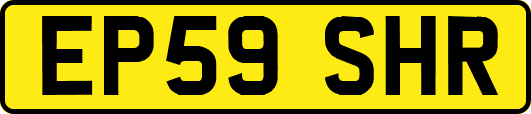EP59SHR