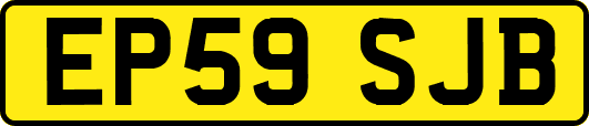 EP59SJB