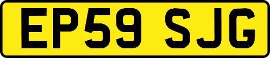 EP59SJG