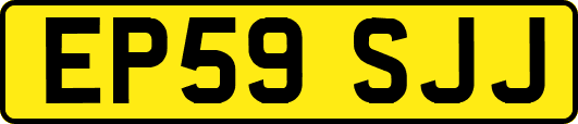 EP59SJJ