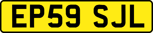 EP59SJL