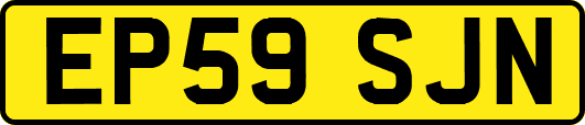EP59SJN