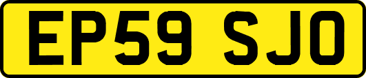 EP59SJO