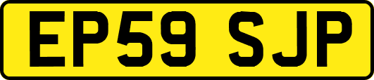 EP59SJP