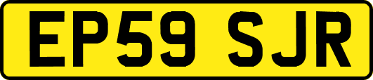 EP59SJR