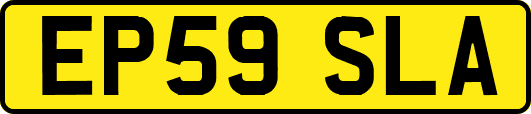 EP59SLA