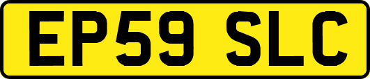EP59SLC