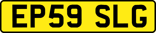 EP59SLG
