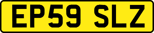 EP59SLZ