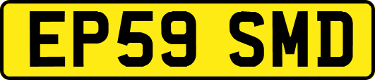 EP59SMD