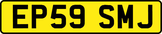 EP59SMJ