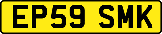 EP59SMK