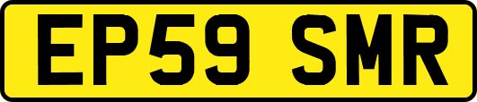 EP59SMR