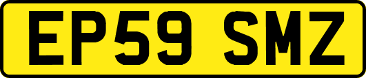 EP59SMZ
