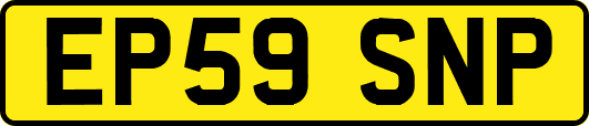 EP59SNP