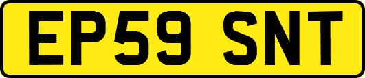 EP59SNT