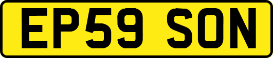 EP59SON